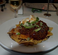 Bermagui Horseshoe Bay Hotel Motel Restaurant - Accommodation Coffs Harbour