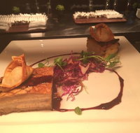 Black Salt Brasserie - Accommodation Coffs Harbour