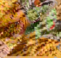 Blaxland Tavern Bistro - Accommodation Coffs Harbour