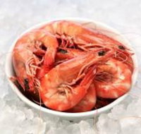 Blue Wave Seafood - Accommodation Coffs Harbour