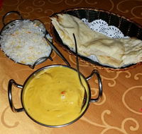 Bollywood Indian Restaurant - Accommodation Coffs Harbour