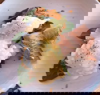 Brooklyn on Fitzroy - Accommodation Coffs Harbour