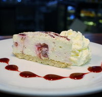 Cafe 57 - Accommodation Coffs Harbour