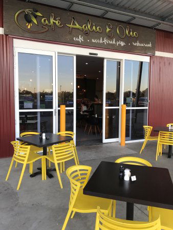 Gooloogong NSW Accommodation Coffs Harbour