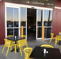 Cafe Aglio E Olio - Accommodation Coffs Harbour
