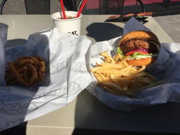 The Oaks Restaurants and Takeaway Accommodation Coffs Harbour Accommodation Coffs Harbour