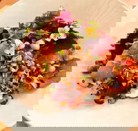 Casanova's - Food  Drink - Accommodation Coffs Harbour