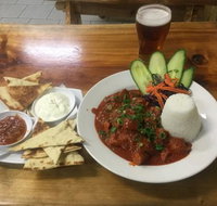 Cecil Hotel - Accommodation Coffs Harbour