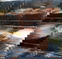 Chickos Chickens and Quality Food - Accommodation Coffs Harbour