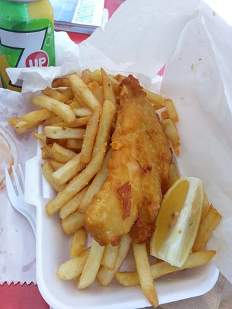 Mount Saint Thomas NSW Accommodation Coffs Harbour