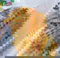 Chicko's Chickens  Quality Foods - Accommodation Coffs Harbour