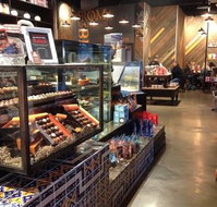 Chocolateria San Churro - Accommodation Coffs Harbour