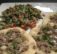 City West Cafe - Accommodation Coffs Harbour