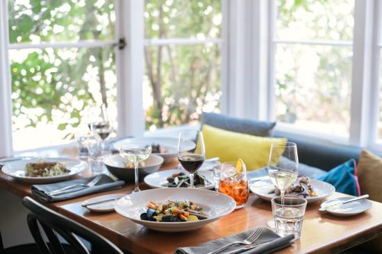 Laverstock ACT Accommodation Coffs Harbour