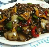 Club Tumut - Accommodation Coffs Harbour