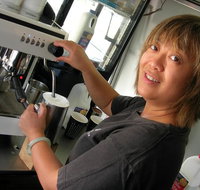 Deluxe Cafe Moree - Accommodation Coffs Harbour