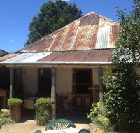 Dojo Bread - Accommodation Coffs Harbour