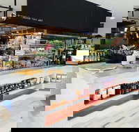 Eastwood's Deli and Cooking School - Accommodation Coffs Harbour