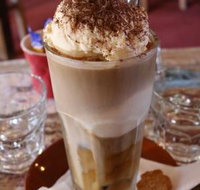 Echuca Coffee Roasters - Accommodation Coffs Harbour