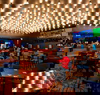 Echuca Workers - Accommodation Coffs Harbour