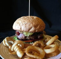 Edward River Hotel - Accommodation Coffs Harbour