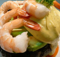 Ewe'n ME - Accommodation Coffs Harbour