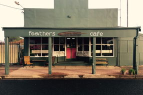 Coonabarabran Restaurants and Takeaway Accommodation Coffs Harbour Accommodation Coffs Harbour