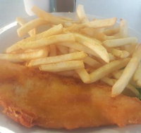 Fishabout - Accommodation Coffs Harbour