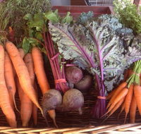 Food Lovers Market - Accommodation Coffs Harbour