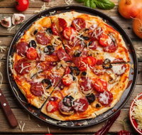 Garanvale Woolshed - Accommodation Coffs Harbour