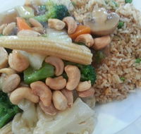 Golden Inn Chinese Restaurant - Accommodation Coffs Harbour