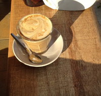 Gulaga Organics - Accommodation Coffs Harbour