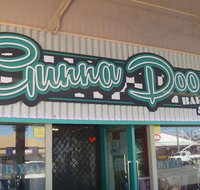 Gunna Doo Bakery - Accommodation Coffs Harbour