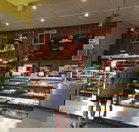 Hebby's Bakery - Accommodation Coffs Harbour