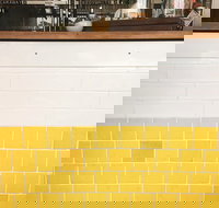 Honorbread - Accommodation Coffs Harbour