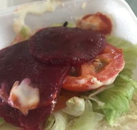 Hooked On Seafood - Accommodation Coffs Harbour