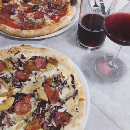 Mount Ousley NSW Accommodation Coffs Harbour