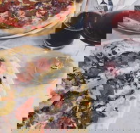 Il Bene - Accommodation Coffs Harbour