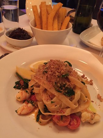 Cuttagee NSW Accommodation Coffs Harbour