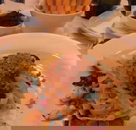 il Passaggio - Accommodation Coffs Harbour