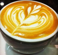 Jacaranda Figtree Cafe - Accommodation Coffs Harbour