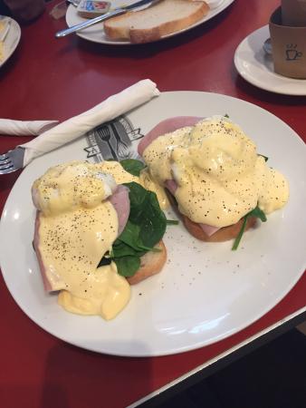 Lake Haven NSW Accommodation Coffs Harbour