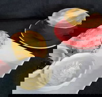 Jo's Cafe - Accommodation Coffs Harbour