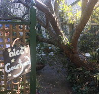 John and Willys - Accommodation Coffs Harbour