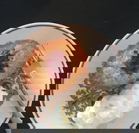 Kats Whiskers Cafe and Catering - Accommodation Coffs Harbour