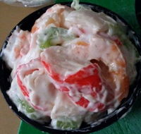 KCC Quality Foods - Accommodation Coffs Harbour