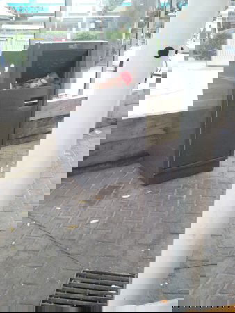 The Entrance NSW Accommodation Coffs Harbour