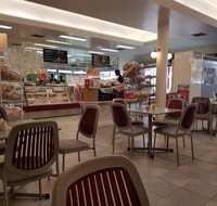 Kibble Bakery Cafe - Accommodation Coffs Harbour