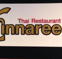 Kinnaree Thai Restaurant - Accommodation Coffs Harbour