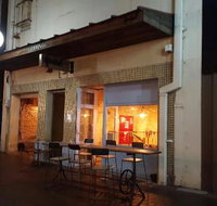 Kurtosh House no 5 - Accommodation Coffs Harbour